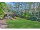 68 Cashmere Lane, Cashmere QLD 4500