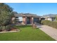 71 Cootharaba Crescent, Warner QLD 4500