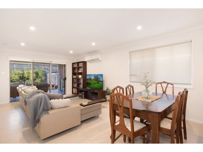 71 Cootharaba Crescent, Warner QLD 4500