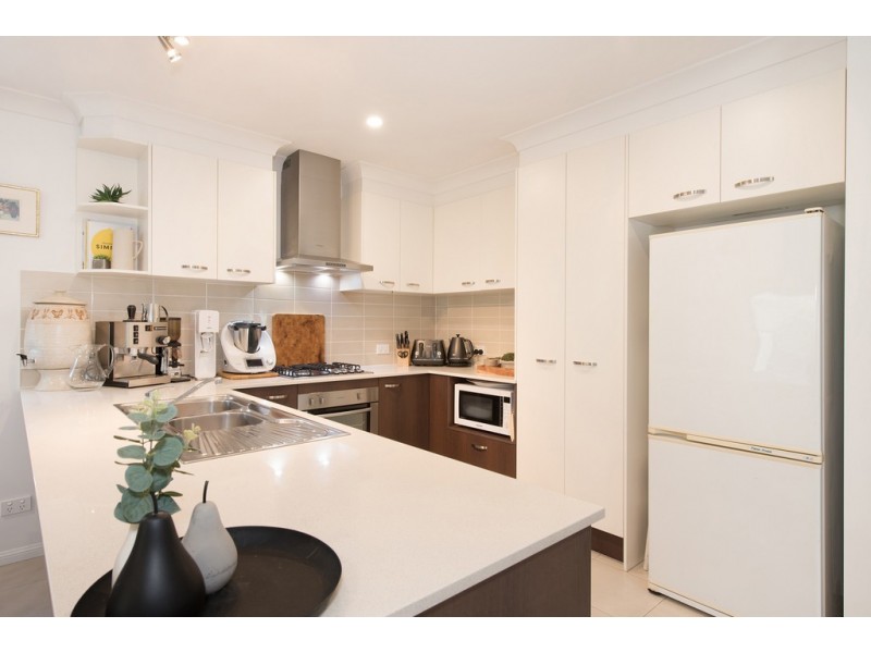 71 Cootharaba Crescent, Warner QLD 4500