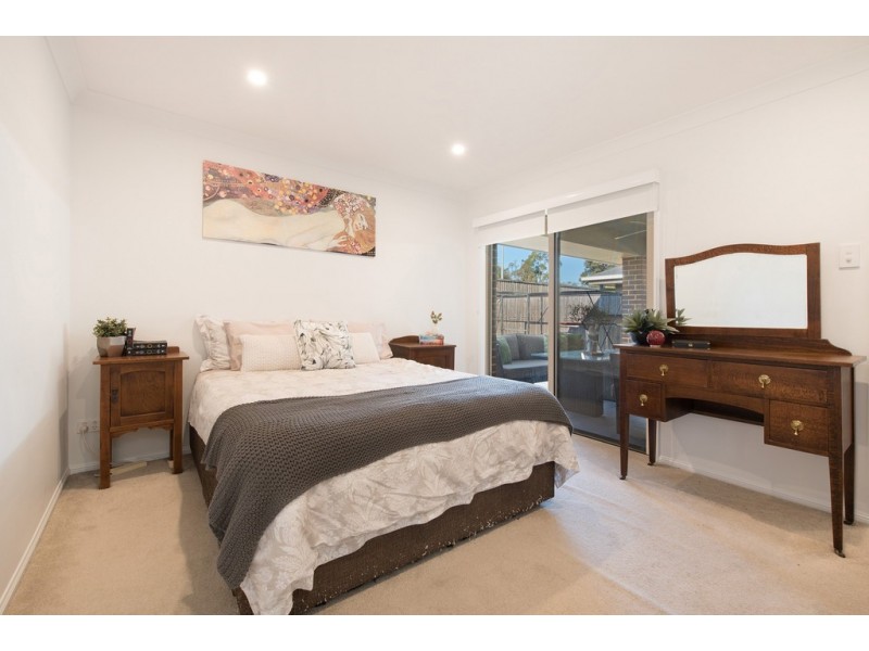 71 Cootharaba Crescent, Warner QLD 4500