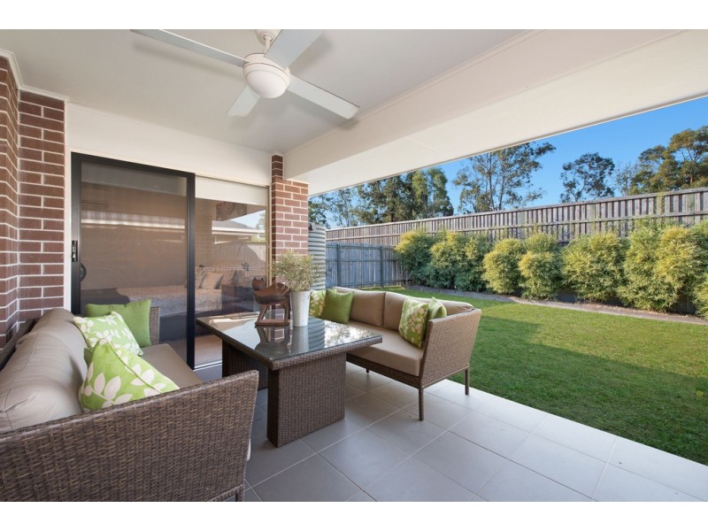 71 Cootharaba Crescent, Warner QLD 4500