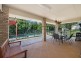 3 Heron Close, Cashmere QLD 4500