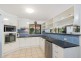 3 Heron Close, Cashmere QLD 4500