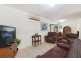 3 Heron Close, Cashmere QLD 4500