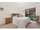 3 Heron Close, Cashmere QLD 4500