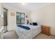 3 Heron Close, Cashmere QLD 4500