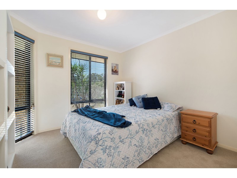 3 Heron Close, Cashmere QLD 4500