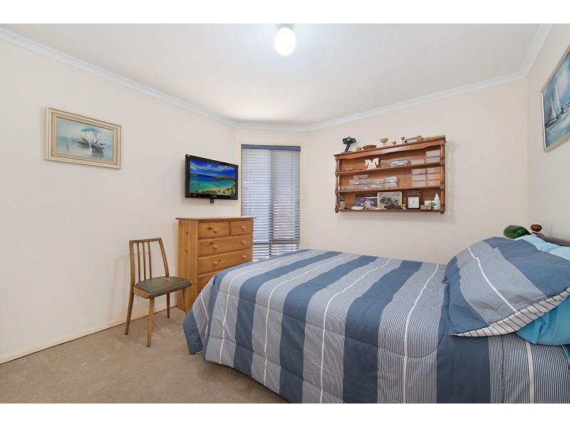 3 Heron Close, Cashmere QLD 4500