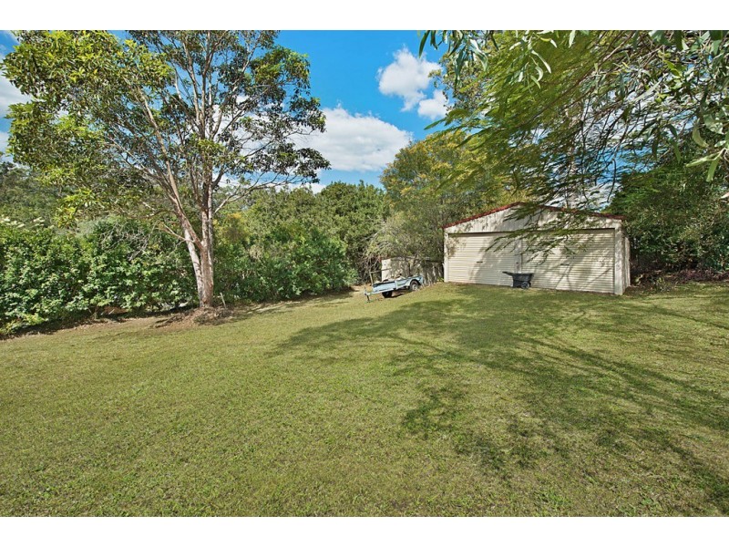 3 Heron Close, Cashmere QLD 4500