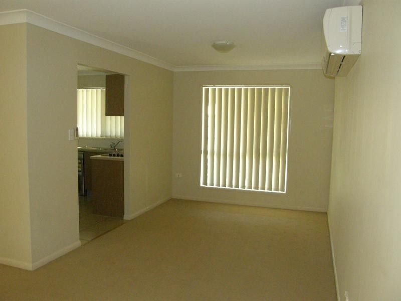 9 Camryn Court, Kallangur QLD 4503