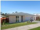 103 Sanctuary Parkway, Waterford QLD 4133