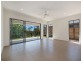 103 Sanctuary Parkway, Waterford QLD 4133