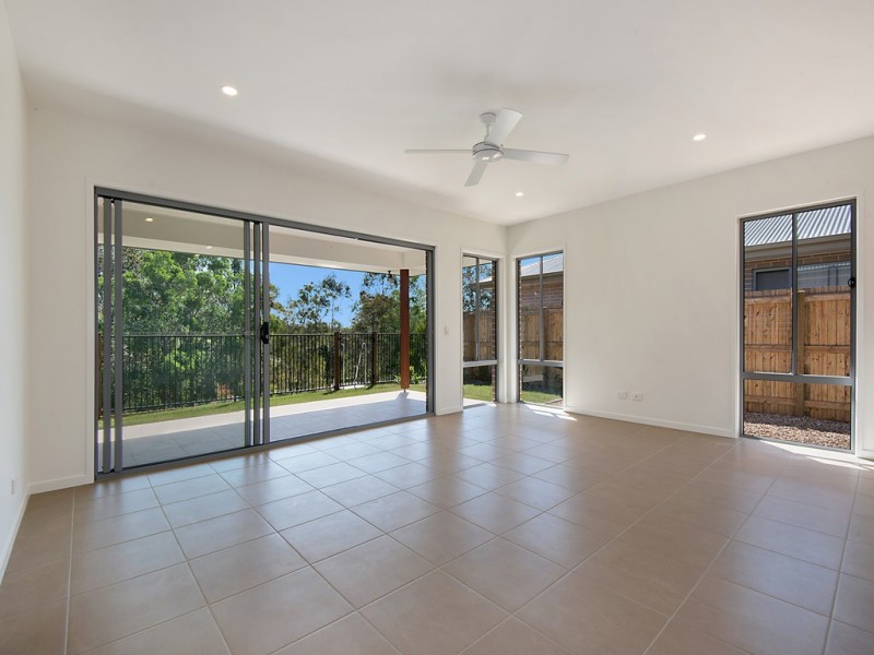 103 Sanctuary Parkway, Waterford QLD 4133