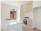 103 Sanctuary Parkway, Waterford QLD 4133