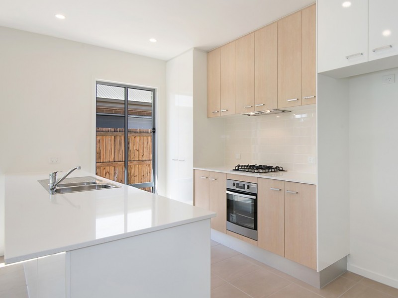 103 Sanctuary Parkway, Waterford QLD 4133