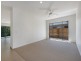 103 Sanctuary Parkway, Waterford QLD 4133