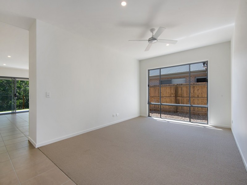 103 Sanctuary Parkway, Waterford QLD 4133