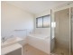 103 Sanctuary Parkway, Waterford QLD 4133