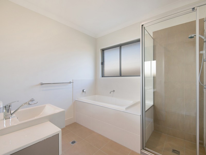 103 Sanctuary Parkway, Waterford QLD 4133