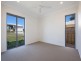 103 Sanctuary Parkway, Waterford QLD 4133