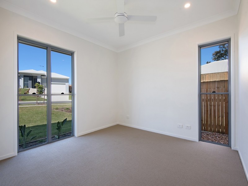103 Sanctuary Parkway, Waterford QLD 4133