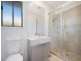 103 Sanctuary Parkway, Waterford QLD 4133