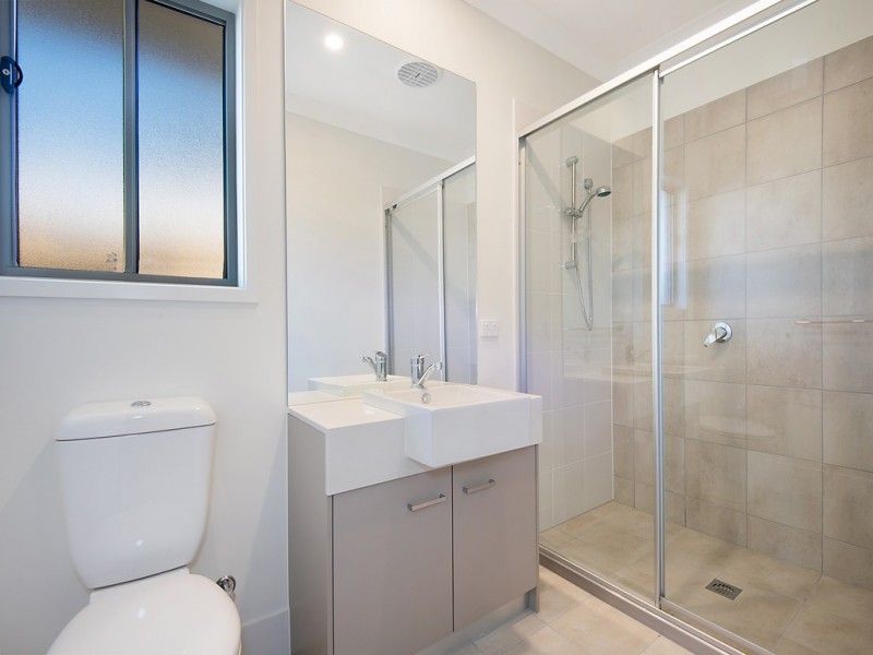 103 Sanctuary Parkway, Waterford QLD 4133