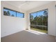 103 Sanctuary Parkway, Waterford QLD 4133