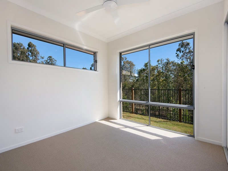 103 Sanctuary Parkway, Waterford QLD 4133