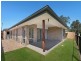 103 Sanctuary Parkway, Waterford QLD 4133
