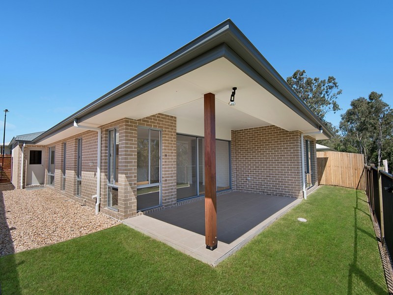 103 Sanctuary Parkway, Waterford QLD 4133