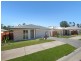 103 Sanctuary Parkway, Waterford QLD 4133