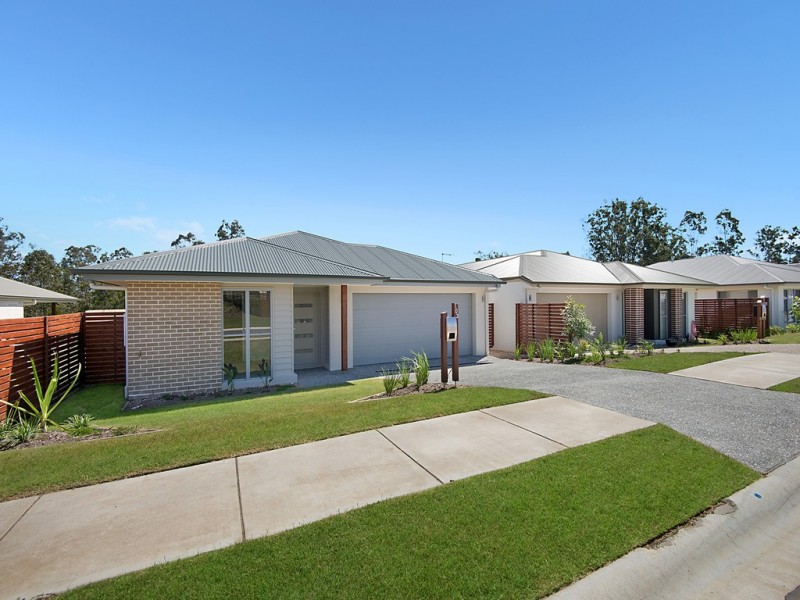103 Sanctuary Parkway, Waterford QLD 4133