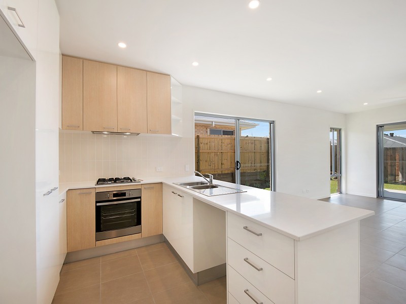 23 Crinum Circuit, Coomera QLD 4209