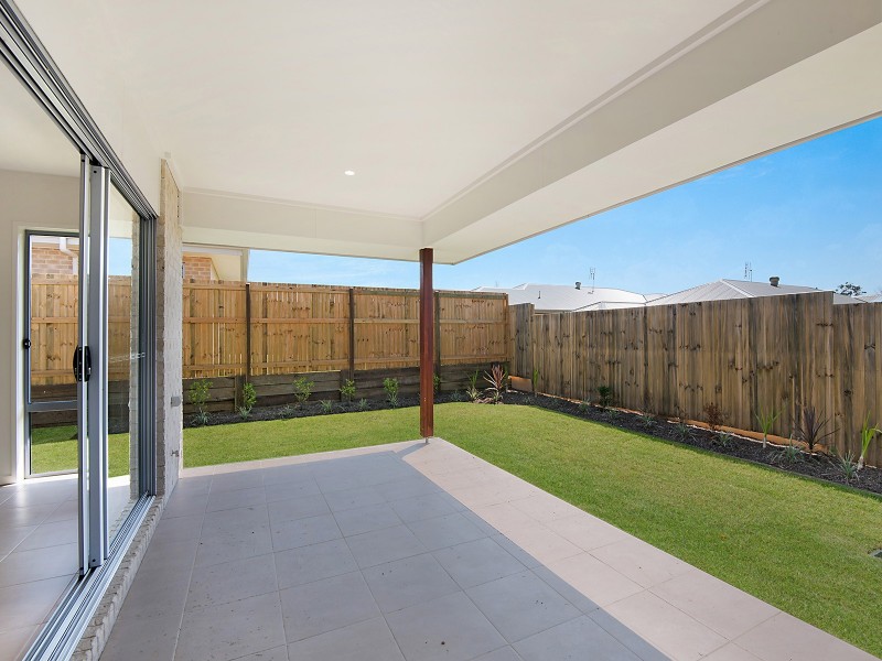 23 Crinum Circuit, Coomera QLD 4209