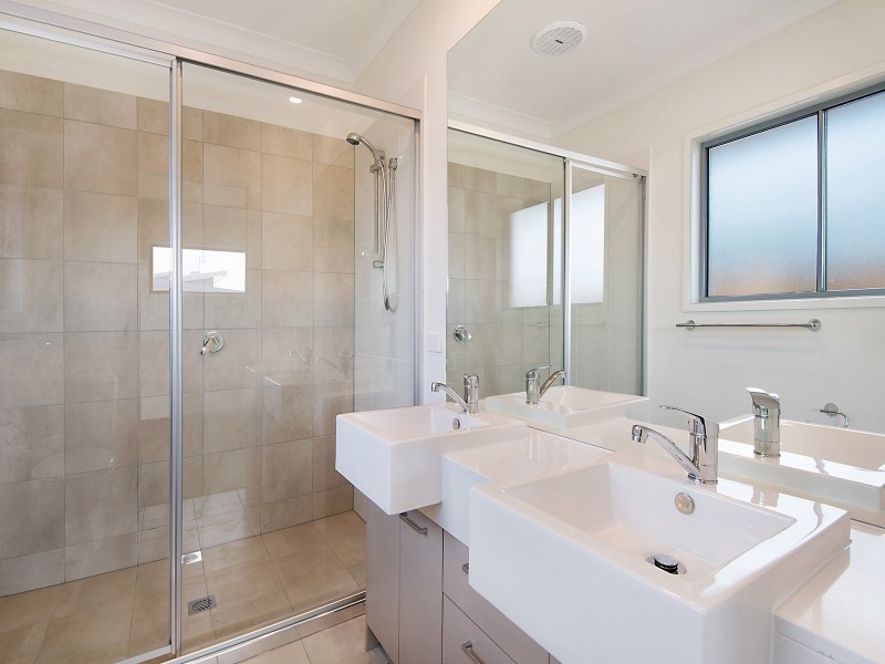 23 Crinum Circuit, Coomera QLD 4209