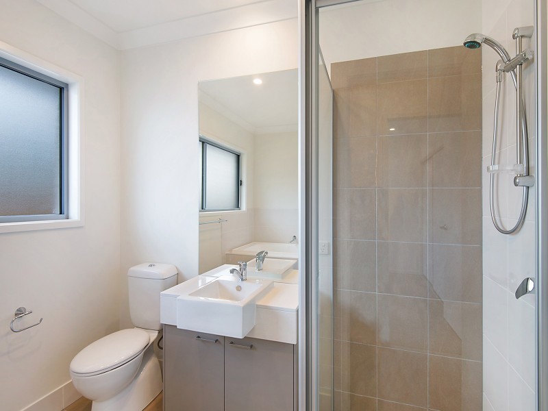 23 Crinum Circuit, Coomera QLD 4209