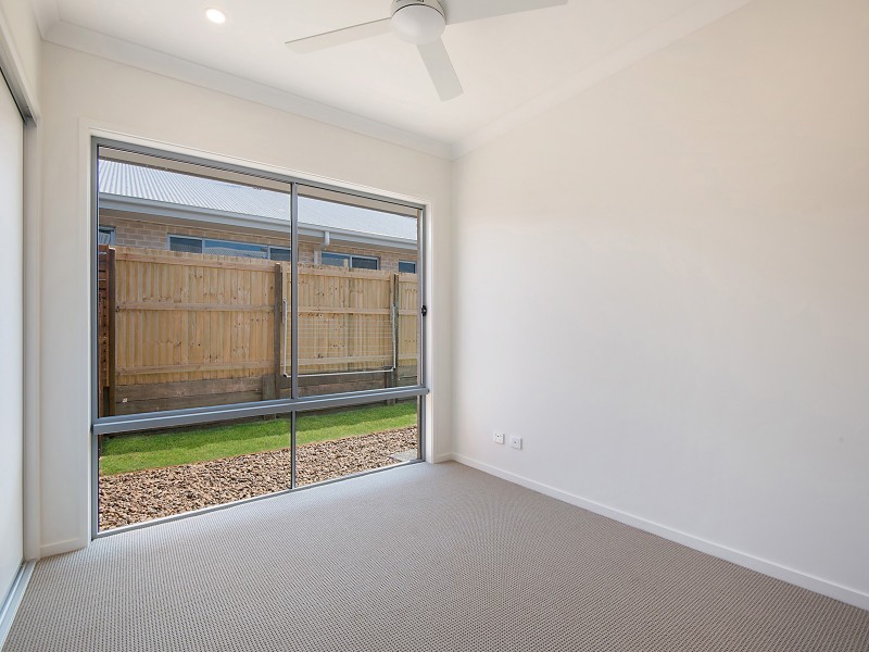 23 Crinum Circuit, Coomera QLD 4209