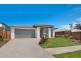 50 Moonie Drive, Coomera QLD 4209
