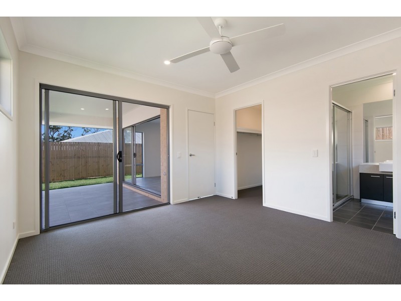 50 Moonie Drive, Coomera QLD 4209