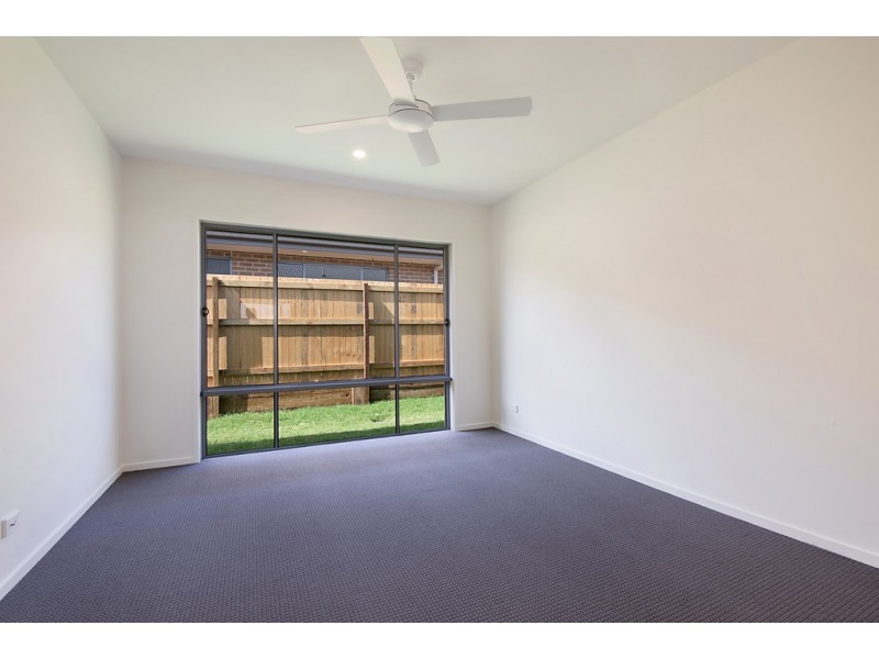 50 Moonie Drive, Coomera QLD 4209