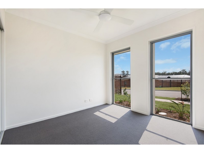 50 Moonie Drive, Coomera QLD 4209