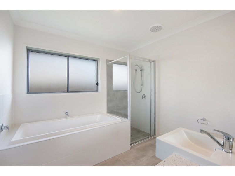 50 Moonie Drive, Coomera QLD 4209