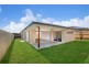 50 Moonie Drive, Coomera QLD 4209