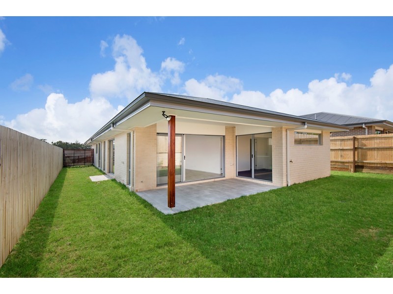 50 Moonie Drive, Coomera QLD 4209