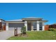 50 Moonie Drive, Coomera QLD 4209