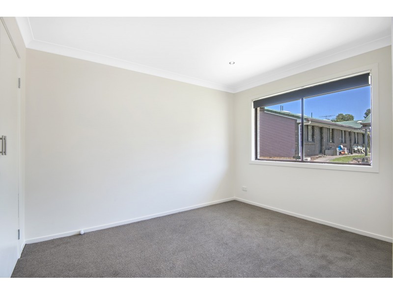 20/31 Nyanza Street, Woodridge QLD 4114