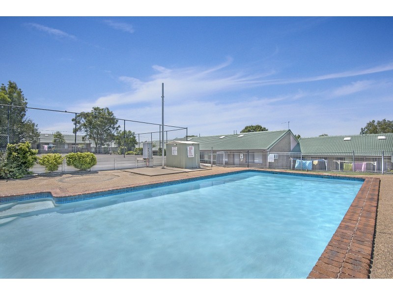 20/31 Nyanza Street, Woodridge QLD 4114