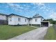 8 Muchow Street, Beenleigh QLD 4207